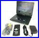 Sony-DVP-FX930-9-Portable-CD-DVD-Player-Tested-With-Accessories-01-fd