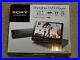 Sony-DVP-FX950-Portable-DVD-CD-Player-9-WIDESCREEN-WIRELESS-REMOTE-BRAND-NEW-01-gxg