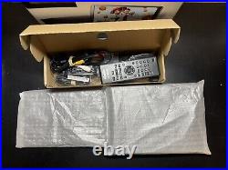 Sony DVP-FX950 Portable DVD & CD Player 9 WIDESCREEN WIRELESS REMOTE? NEW