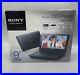 Sony-DVP-FX97-Portable-DVD-Player-9-01-vaq