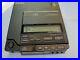 Sony-DZ555-discman-vintage-compact-disc-player-01-ivw