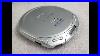 Sony-De226ck-Walkman-Portable-CD-Player-01-ncw