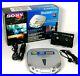 Sony-Discman-CD-Player-D-E406CKAN-Shock-Protection-Portable-Complete-Boxed-01-xdi