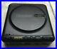 Sony-Discman-CD-player-model-D-12-with-new-external-speakers-01-oi