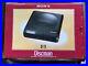 Sony-Discman-D-11-CD-Compact-Player-in-Box-Excellent-with-Accessories-and-Cords-01-bvs