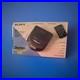 Sony-Discman-D-113CR-CD-Compact-Player-Power-Adapters-Remote-Original-New-In-Box-01-icg
