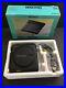 Sony-Discman-D-12-Portable-Cd-Player-With-Box-And-Strap-Cable-Untested-01-ygw