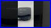 Sony-Discman-D-131-Digital-Mega-Bass-Portable-Compact-Disc-CD-Player-01-qiog