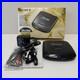 Sony-Discman-D-140-Mega-Bass-CD-Compact-Player-Tested-Working-Boxed-READ-01-bf