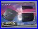 Sony-Discman-D-142CK-CD-Player-In-Box-With-Car-Mounting-Kit-Tested-Mega-Bass-01-eu