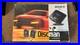 Sony-Discman-D-142ck-Car-Kit-With-Speakers-CD-Disc-Player-Rare-Vintage-Retro-01-hkm