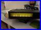 Sony-Discman-D-15-CD-Player-Digital-Audio-OEM-CASE-UNTESTED-PARTS-ONLY-01-fx