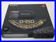 Sony-Discman-D-150-Portable-CD-Player-Energized-For-Parts-From-Japan-F-S-JUNK-JP-01-hq