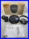 Sony-Discman-D-151-Digital-Mega-Bass-Portable-Compact-CD-Player-01-fn