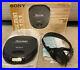 Sony-Discman-D-151-In-Box-Portable-Media-CD-Player-good-Condition-Rare-01-iam