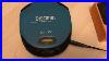 Sony-Discman-D-151-Vintage-CD-Player-Walkman-01-rj
