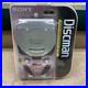 Sony-Discman-D-191-Silver-Portable-CD-Player-Walkman-Digital-Mega-Bass-NIP-01-ymes