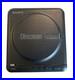Sony-Discman-D-2-Portable-CD-Player-Vintage-with-Box-Manuals-Tested-with-Batteries-01-oap