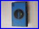Sony-Discman-D-245-Portable-Cd-Player-Esp-Shockproof-Compact-Audio-Vintage-01-tel