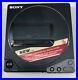 Sony-Discman-D-25-CD-Player-Includes-Original-Sony-BP-2EX-Rechargeable-Battery-01-bar