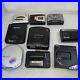 Sony-Discman-D-25-CD-Player-With-Battery-Pack-Sold-As-Is-BUNDLE-See-Photos-01-jofe