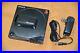 Sony-Discman-D-25-CD-Player-Working-01-fkgv