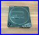 Sony-Discman-D-250-Netzteil-Taschewie-neu-Super-sound-WalkmanCD-Player-01-wge