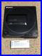 Sony-Discman-D-250-Portable-Cd-Player-Vintage-Audio-Esp-Collectible-Classic-01-xofc