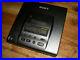 Sony-Discman-D-303-CD-Player-Works-Great-01-fx