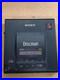 Sony-Discman-D-303-Compact-Disc-Compact-CD-Player-Used-01-vra