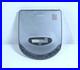 Sony-Discman-D-311-Portable-Compact-Disc-Slim-CD-Player-See-Details-01-flpa