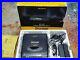 Sony-Discman-D-33-CD-Compact-Player-WithHEADSET-WORKING-CONDITION-Original-Box-01-alj