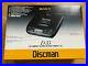 Sony-Discman-D-33-CD-Personal-Disc-Player-with-Original-Box-Adapter-Headphones-01-qo