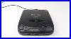 Sony-Discman-D-33-Compact-Portable-CD-Player-Tested-Working-Vtg-90s-Black-4-Aas-Ebay-Showcase-01-qt