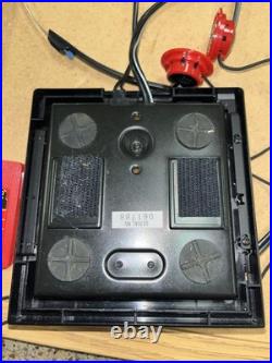 Sony Discman D-35 Compact Disc CD Player Excellent Condition Mount Headphones