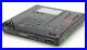 Sony-Discman-D-350-Personal-CD-Players-Ref-K-778-01-muy