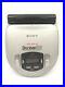 Sony-Discman-D-375-Portable-CD-Player-AVLS-ESP-Digital-Out-EBP-20-Battery-Pack-01-od