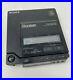 Sony-Discman-D-555-UNTESTED-No-Battery-No-Power-Cord-inva4-01-gxl