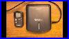 Sony-Discman-D-626-Portable-CD-Player-With-Wireless-Remote-Control-01-ix