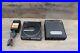 Sony-Discman-D-7-1985-With-Bp-200-Battery-And-Original-Discman-Case-Tested-01-edn