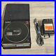 Sony-Discman-D-7-Personal-CD-Player-1985-D-7-BP-200-Battery-Pack-Parts-Repair-01-uu