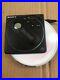 Sony-Discman-D-88-CD-Player-01-tgj