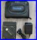 Sony-Discman-D-88-CD-Player-Battery-Adapter-Case-Excellent-01-xjxv