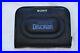Sony-Discman-D-88-CD-Player-CASE-Only-01-cgdt