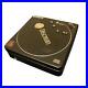 Sony-Discman-D-88-Discman-CD-Walkman-Black-SUPER-RARE-COLLECTION-PREMIUM-ITEM-01-io