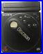 Sony-Discman-D-88-Portable-CD-Player-Music-Rare-Untested-As-Is-NO-Power-CORD4-01-hkp