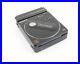 Sony-Discman-D-88-Portalbe-CD-Player-nur-defekt-not-working-I-1-3-01-tiz