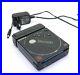 Sony-Discman-D-88-portabler-CD-Player-01-bco