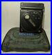 Sony-Discman-D-88-with-Case-Spins-For-Parts-01-co