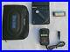 Sony-Discman-D-88-with-case-and-3d-printed-battery-Beautiful-condition-01-jxh